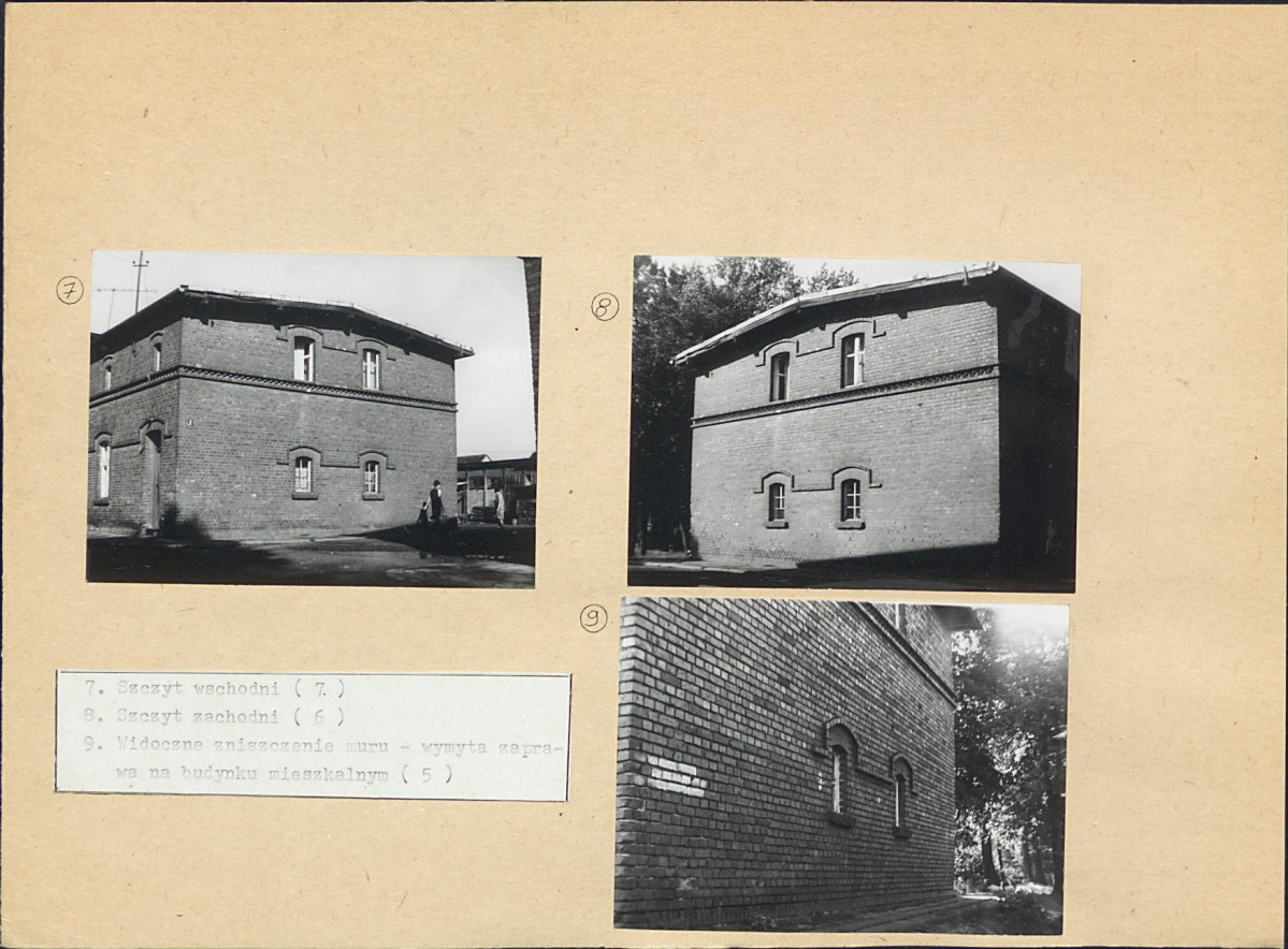 KB - Karta biała, skan nr 8