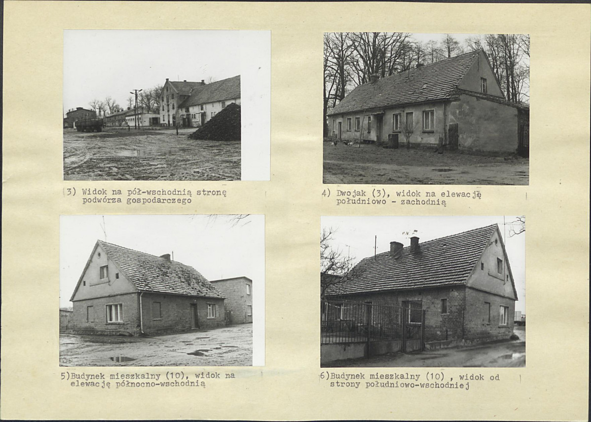 Karta biała, skan nr 6