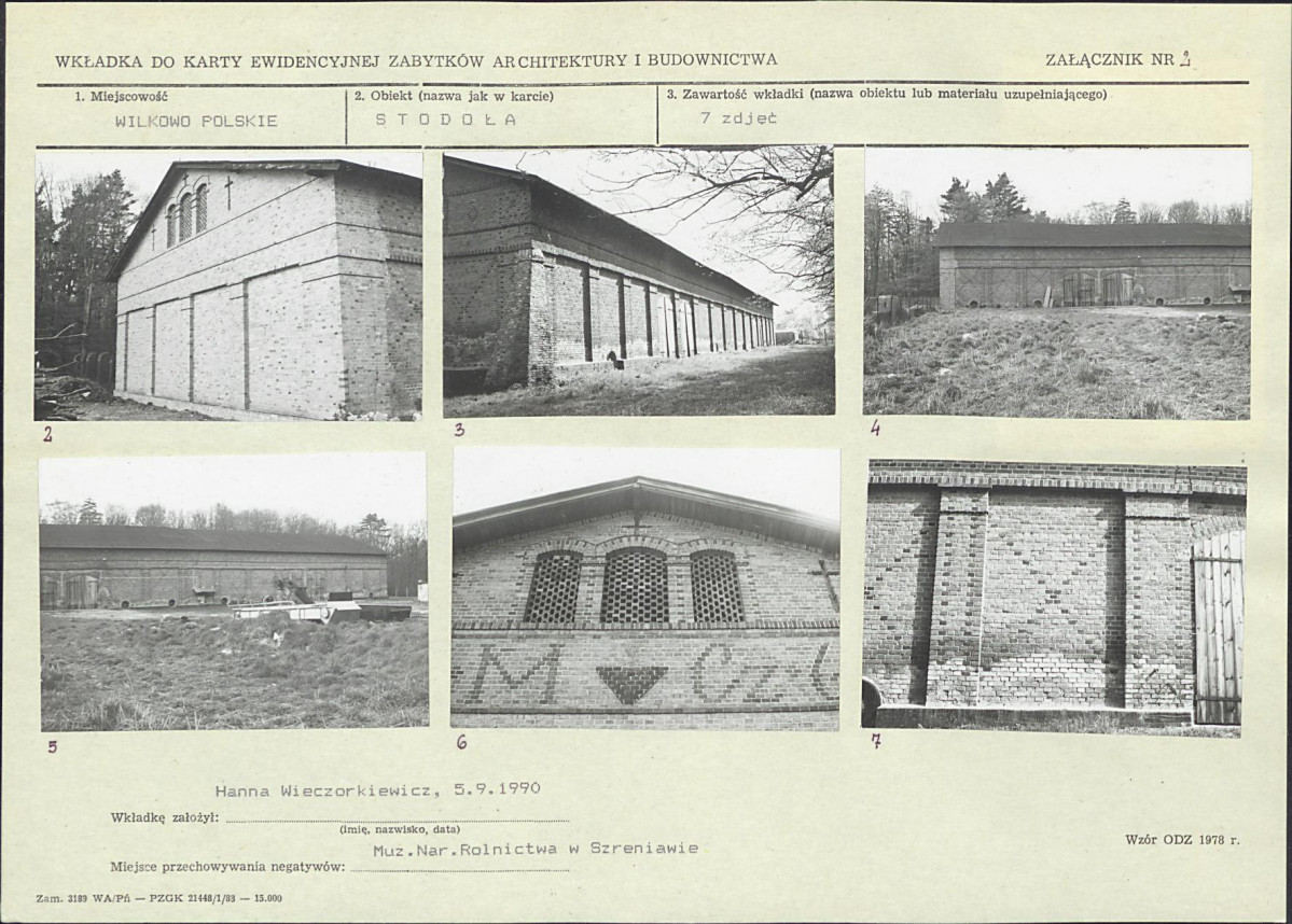 Karta biała, skan nr 7