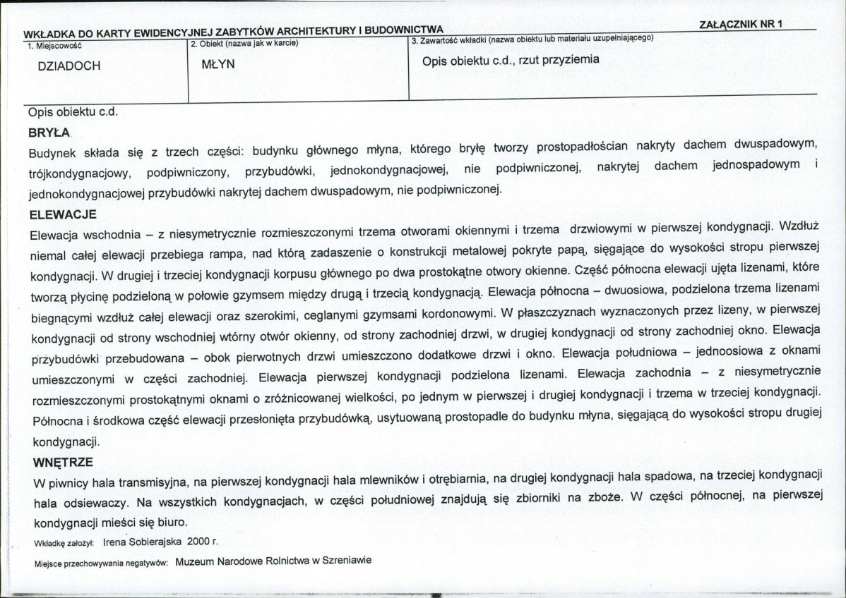 KB - Karta biała, skan nr 5