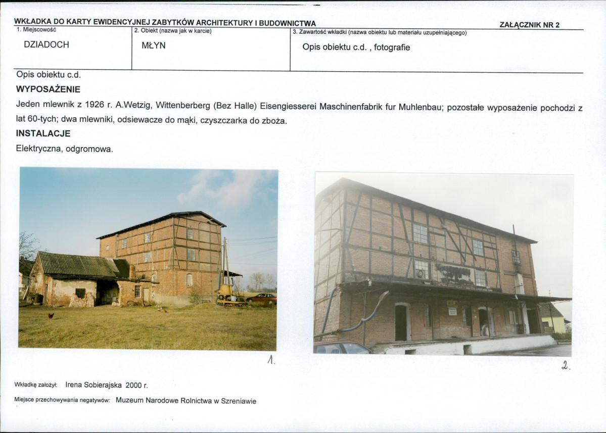 KB - Karta biała, skan nr 7