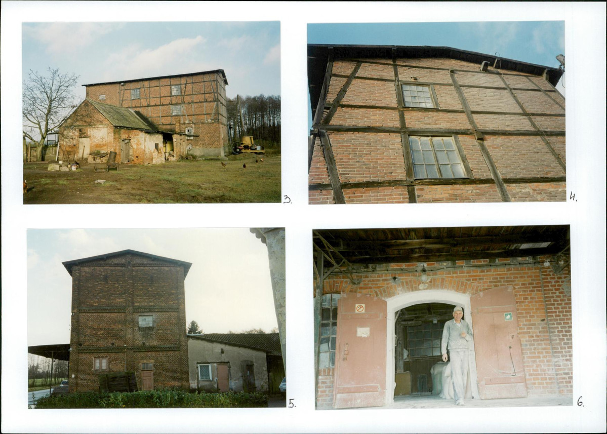KB - Karta biała, skan nr 8