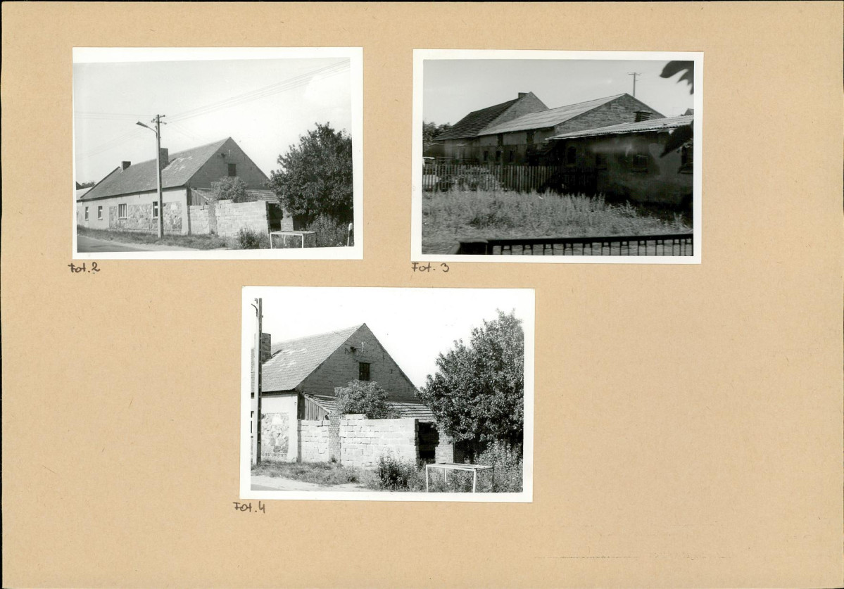 KB - Karta biała, skan nr 10