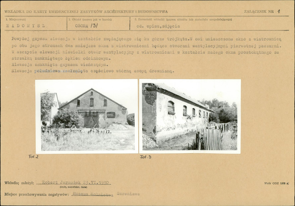KB - Karta biała, skan nr 5