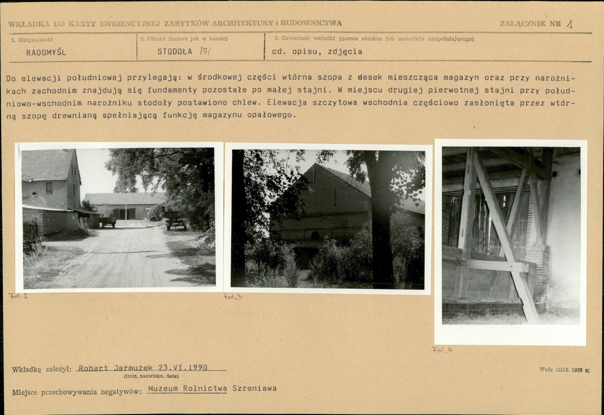 KB - Karta biała, skan nr 5