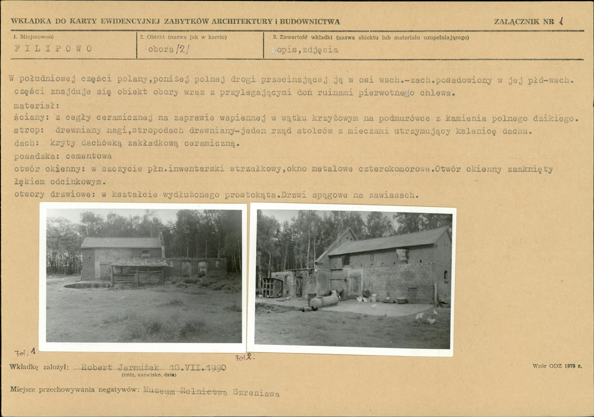 KB - Karta biała, skan nr 5