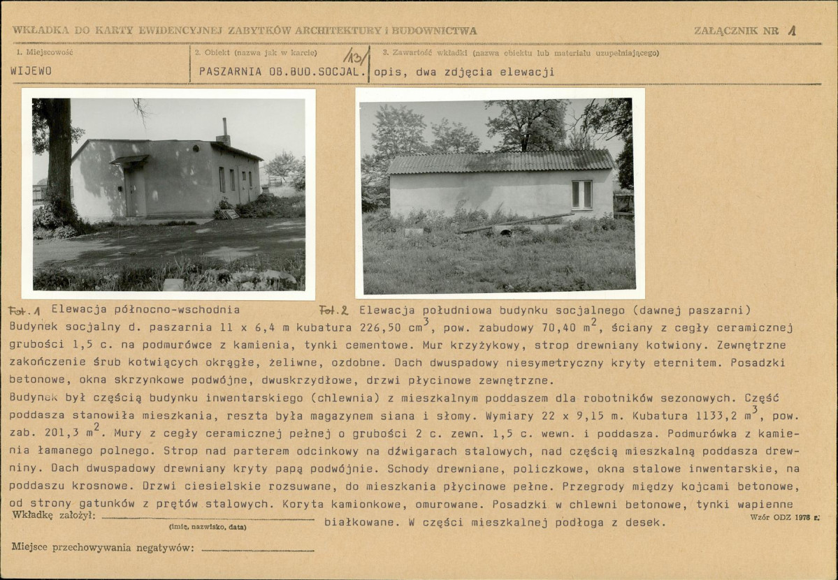 KB - Karta biała, skan nr 16