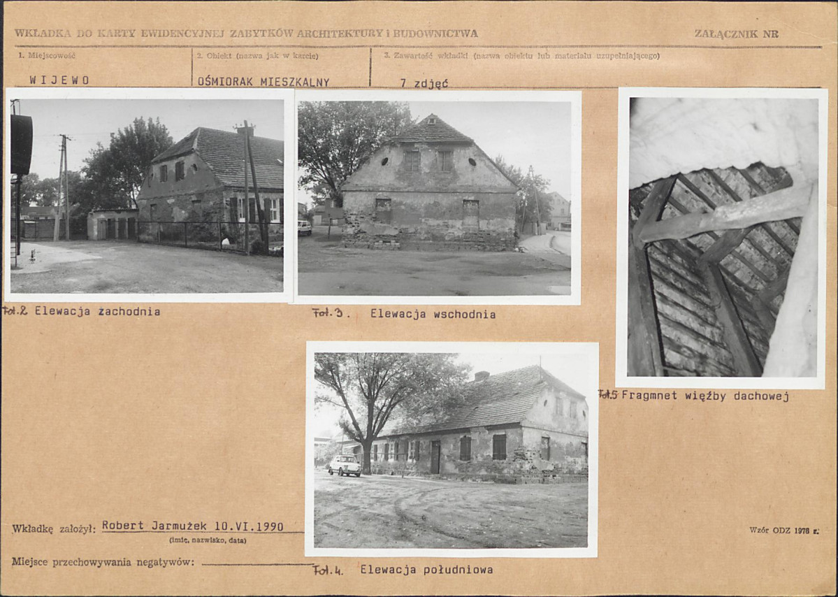 KB - Karta biała, skan nr 5