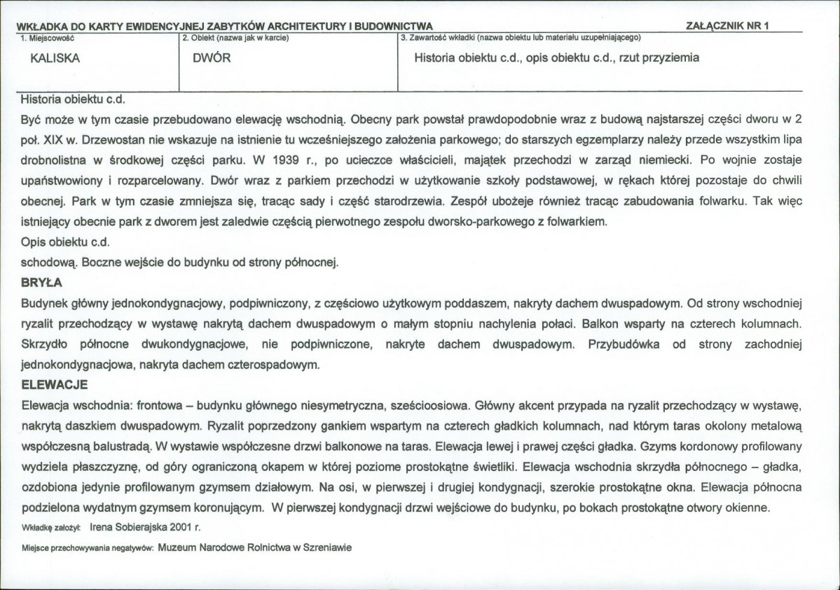 Karta biała, skan nr 5