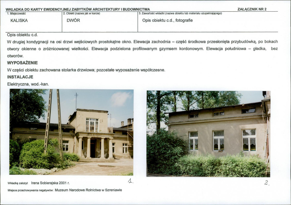 Karta biała, skan nr 7