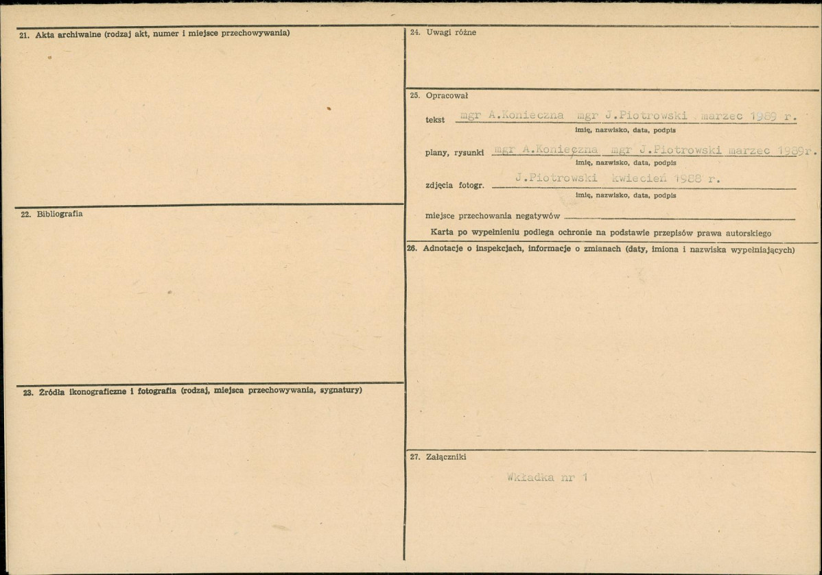 Karta biała, skan nr 4