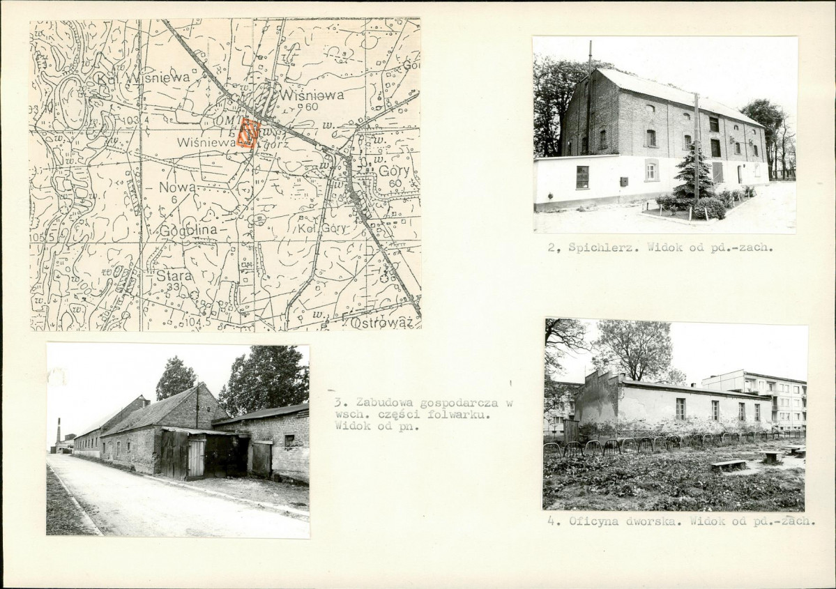 Karta biała, skan nr 6