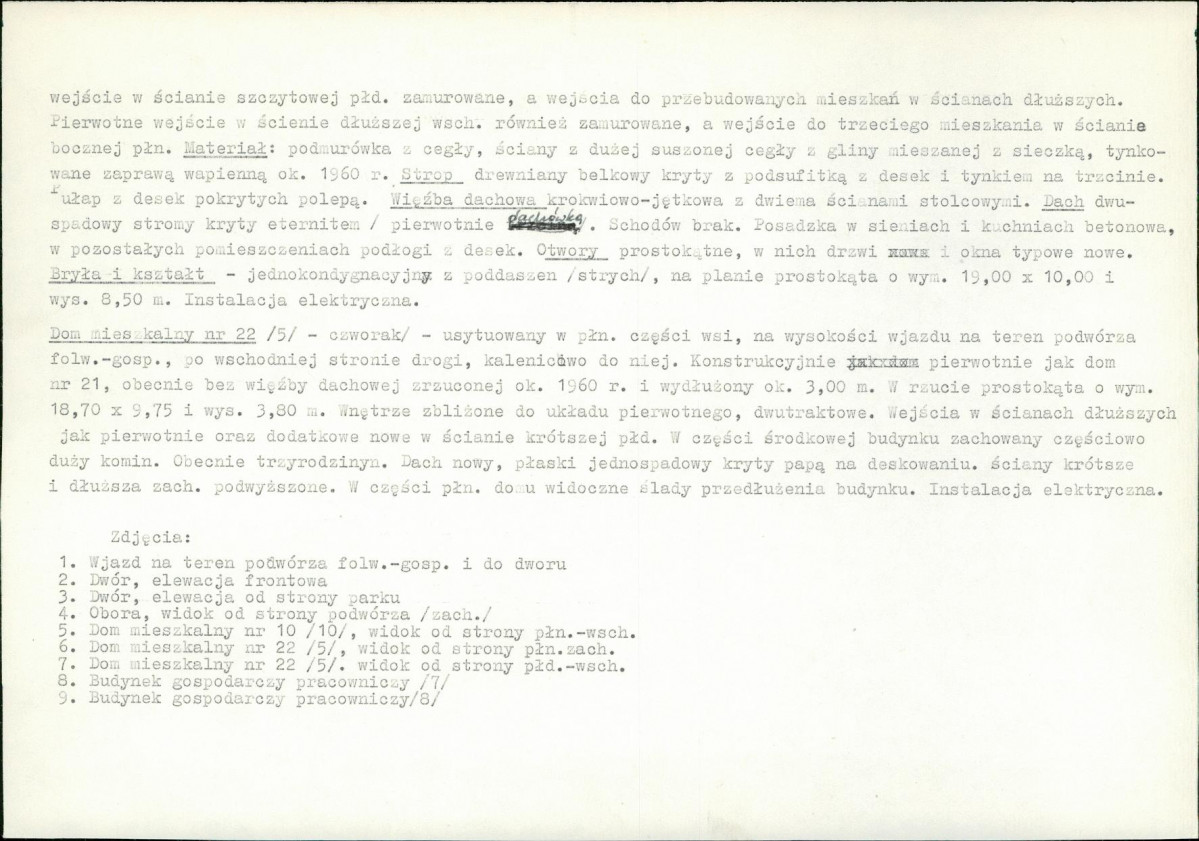 Karta biała, skan nr 6