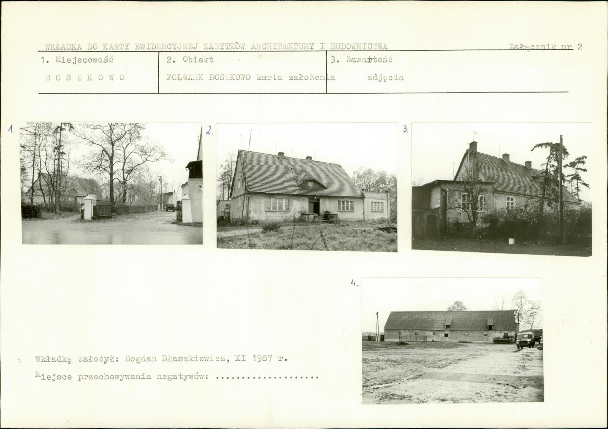 Karta biała, skan nr 7