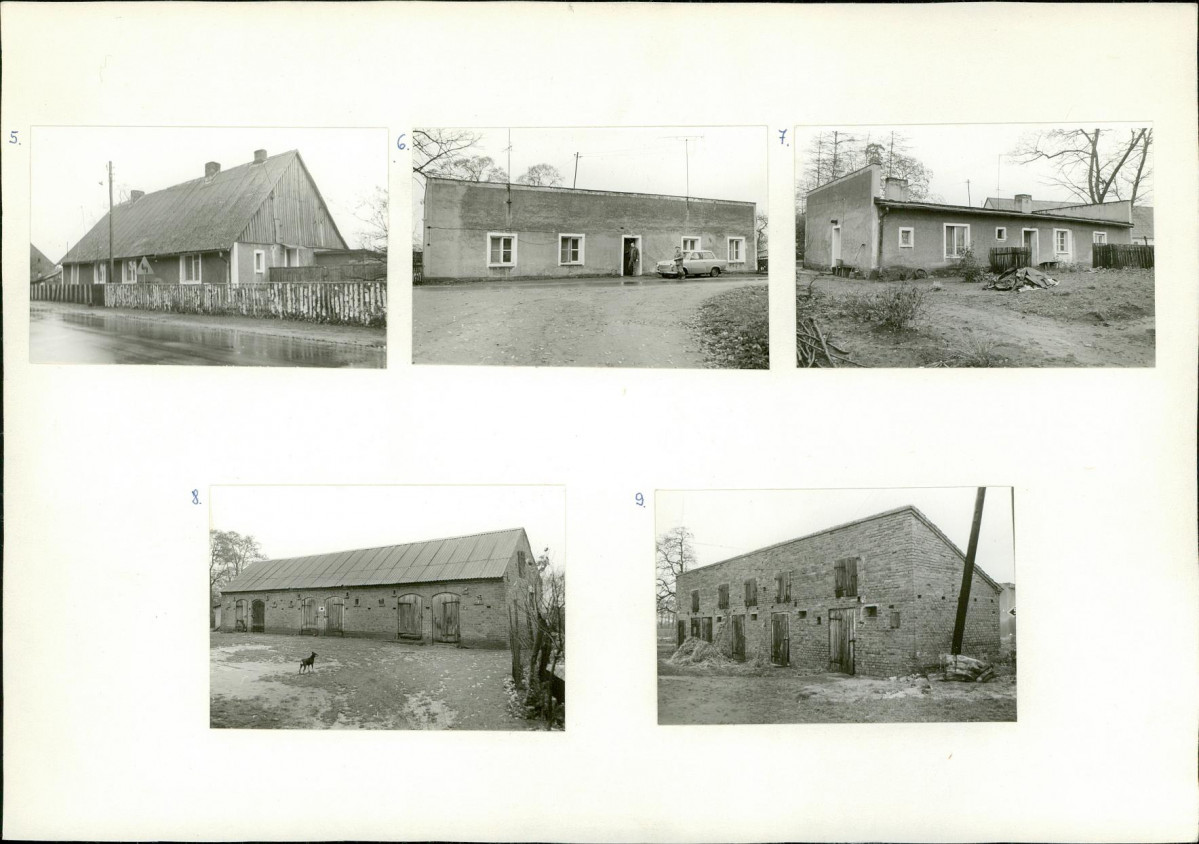 Karta biała, skan nr 8