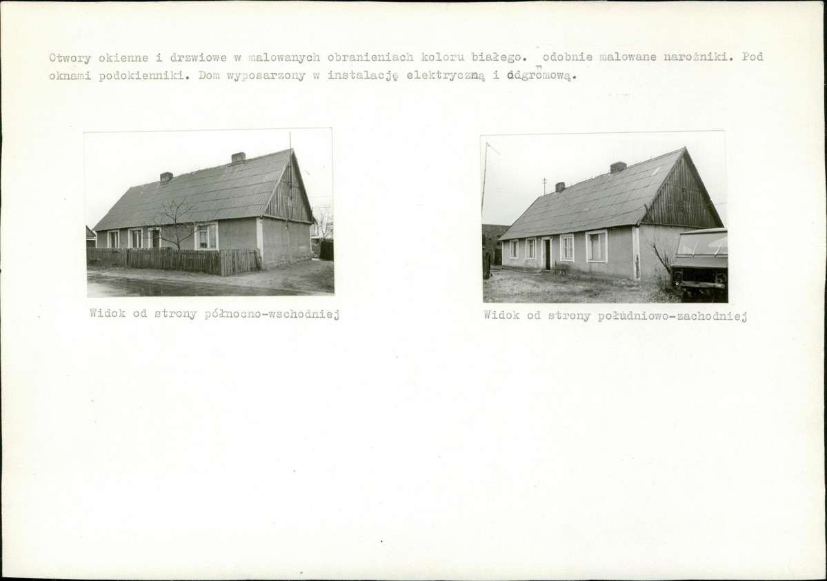 Karta biała, skan nr 12