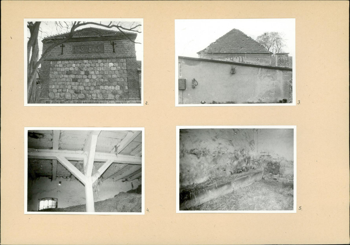 Karta biała, skan nr 6