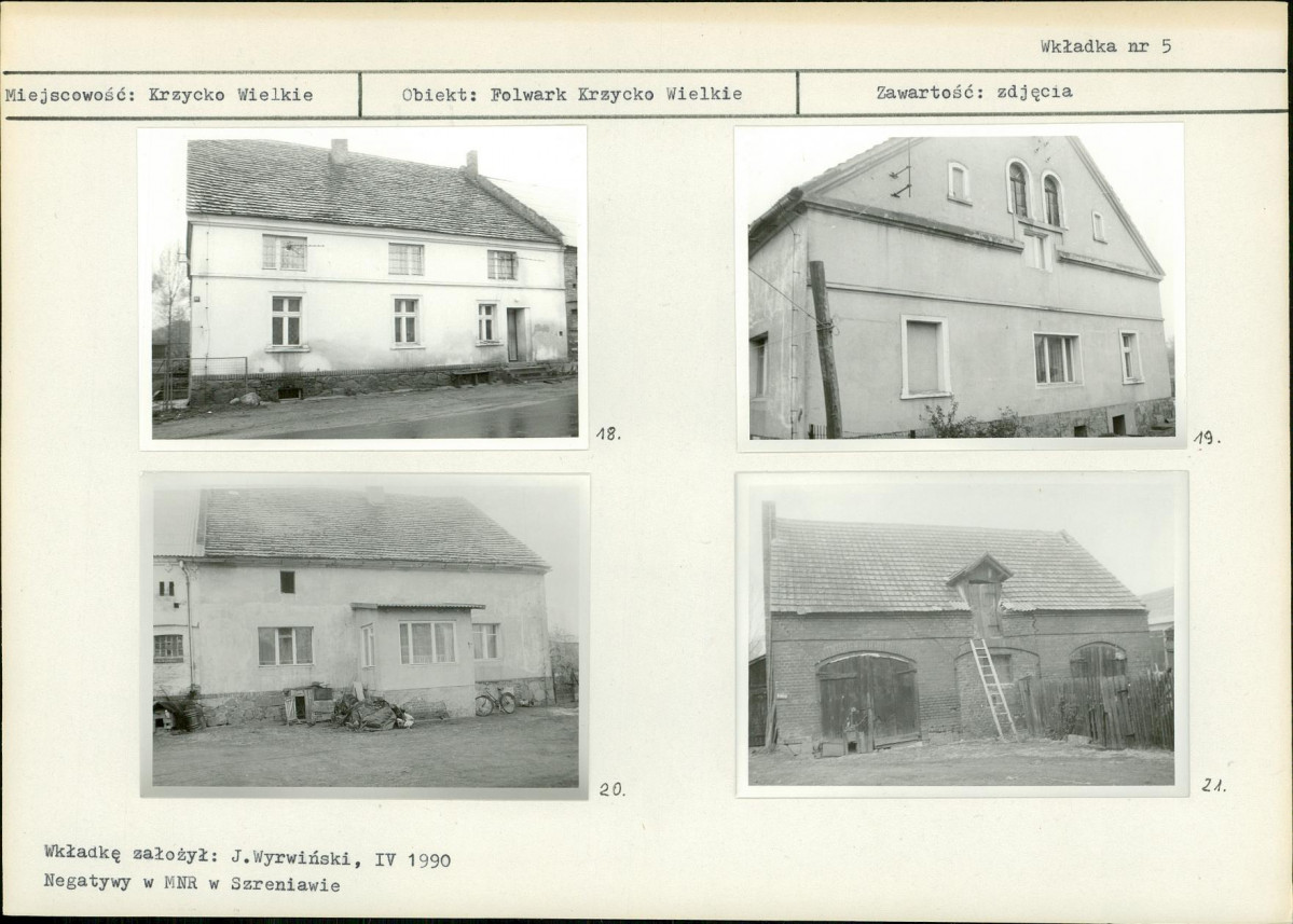 Karta biała, skan nr 13