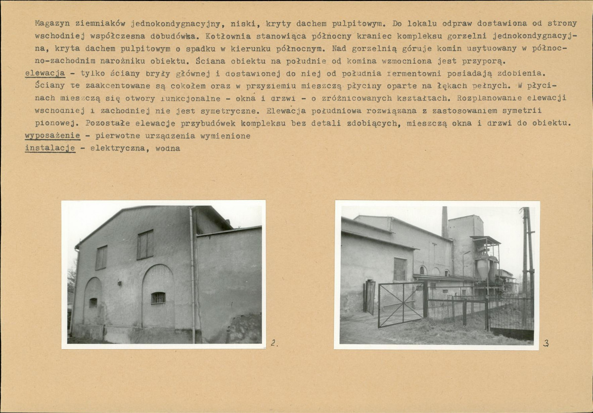 Karta biała, skan nr 6