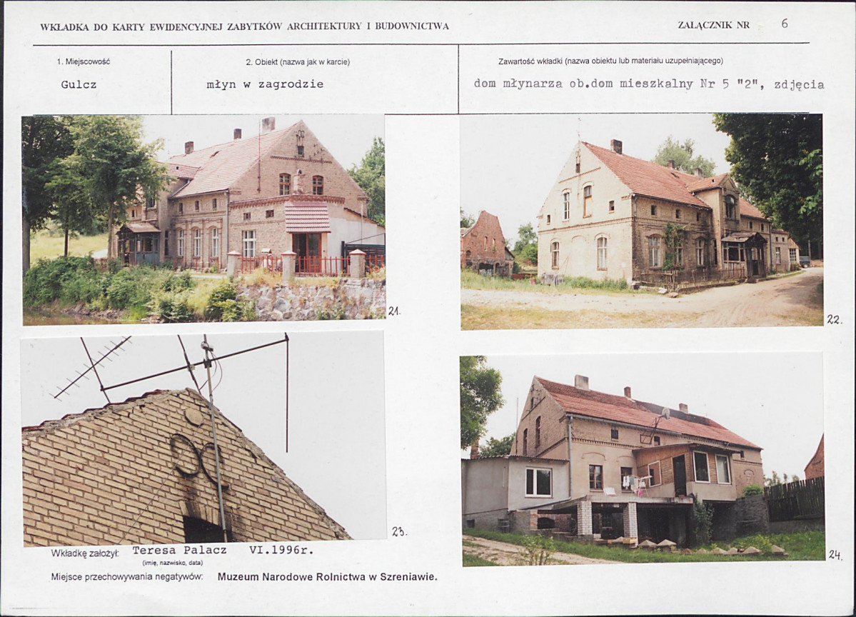 KB - Karta biała, skan nr 15