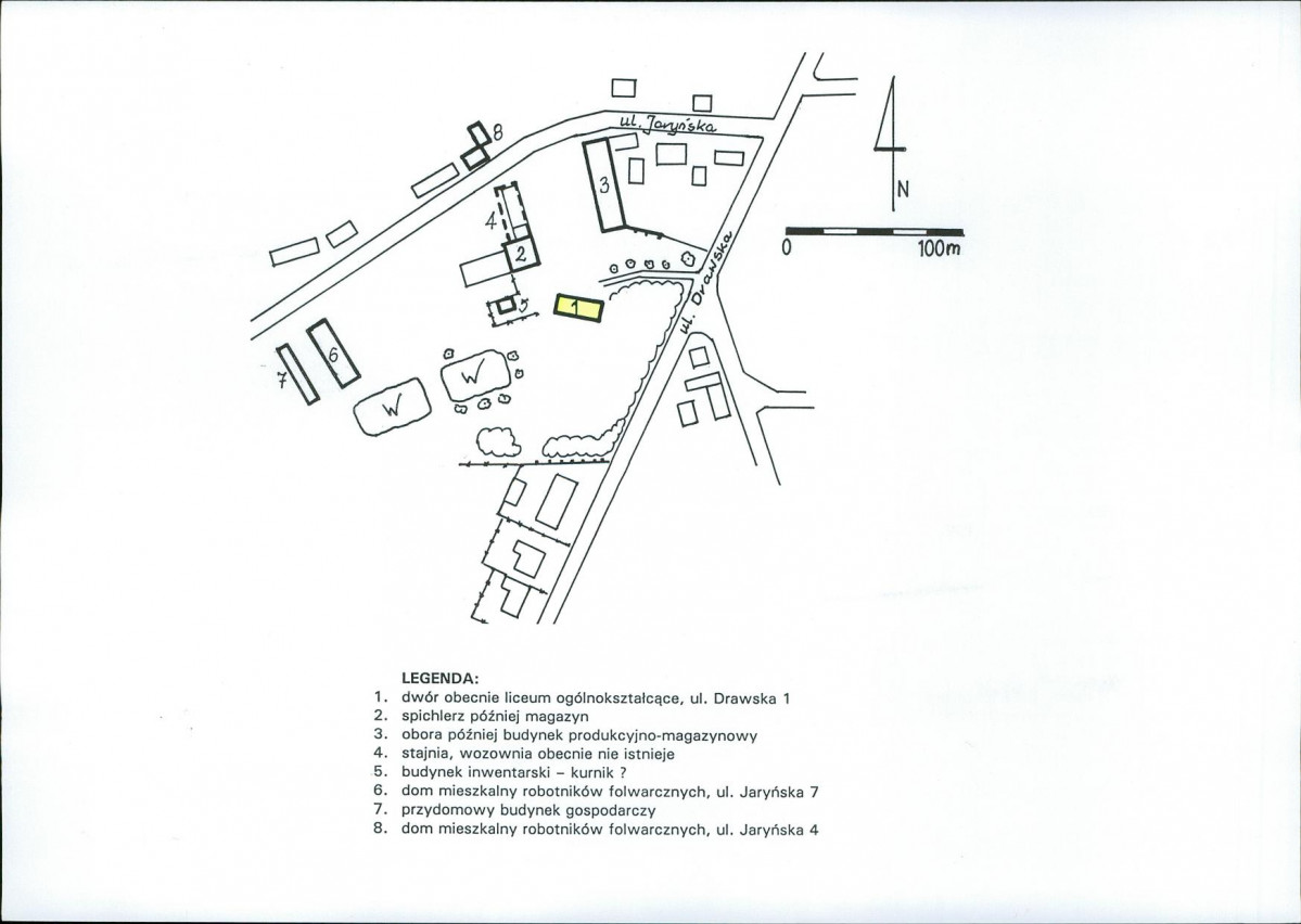 KB - Karta biała, skan nr 6