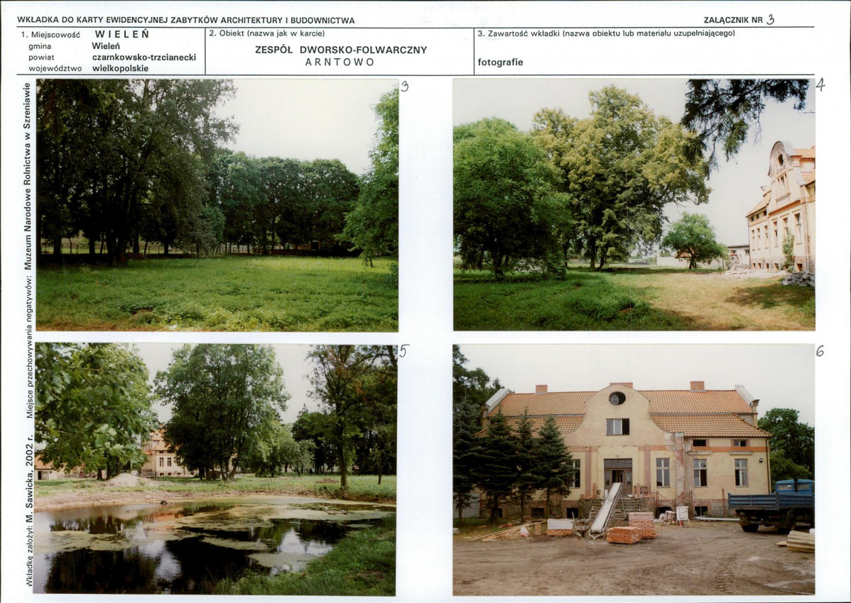 KB - Karta biała, skan nr 15