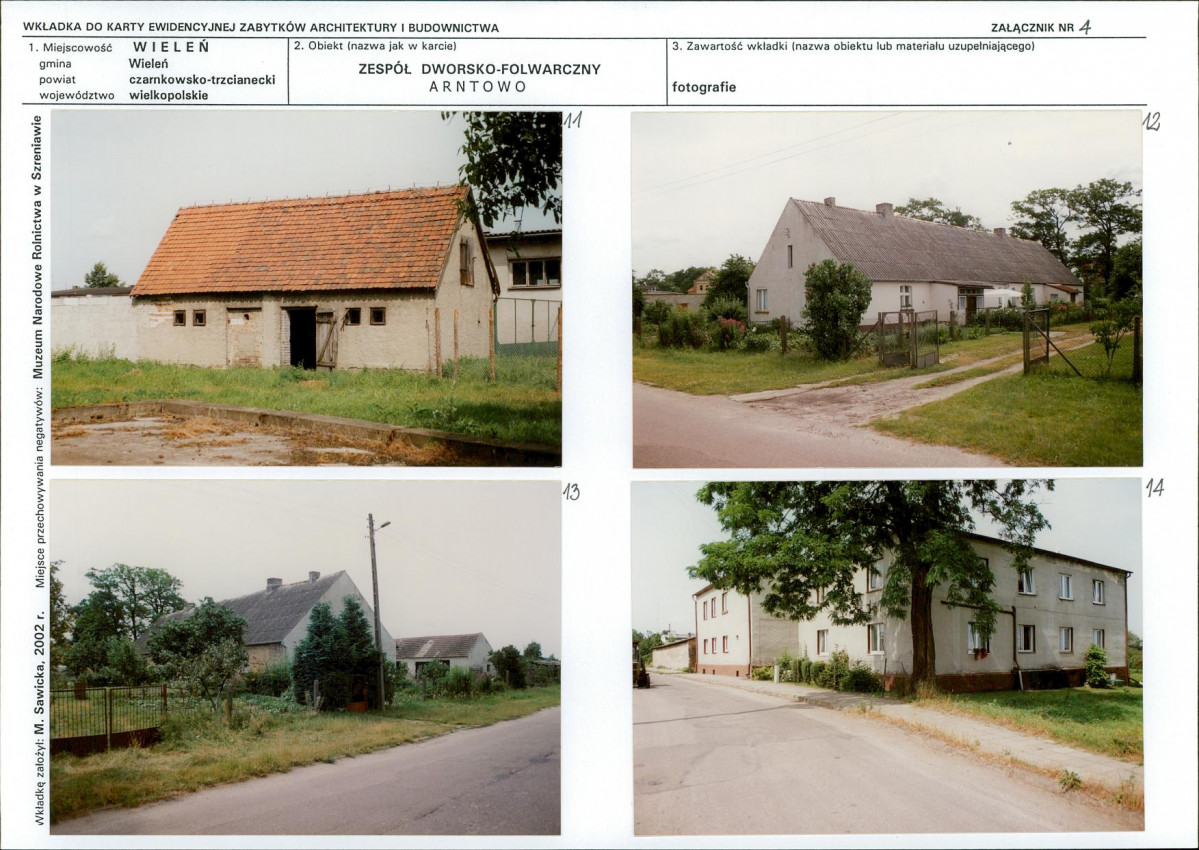 KB - Karta biała, skan nr 17