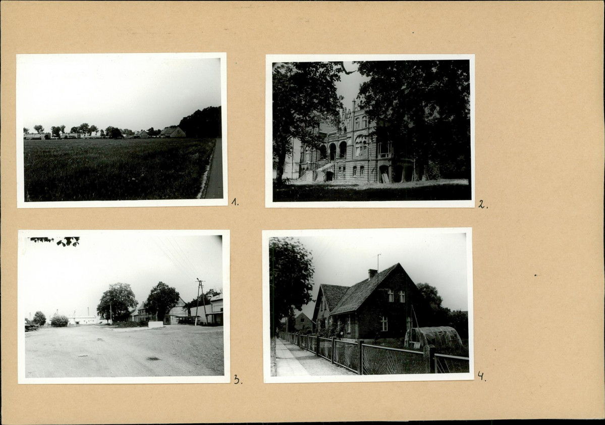 KB - Karta biała, skan nr 6