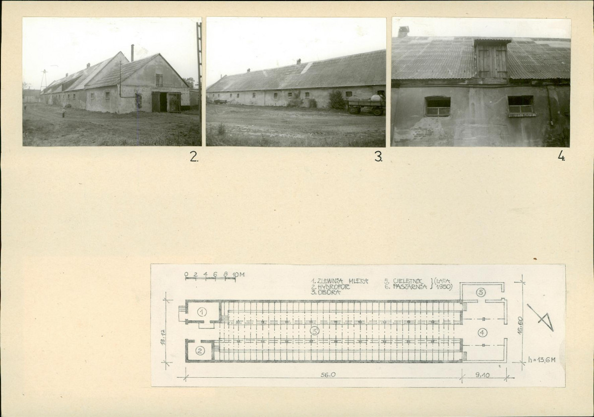 KB - Karta biała, skan nr 6