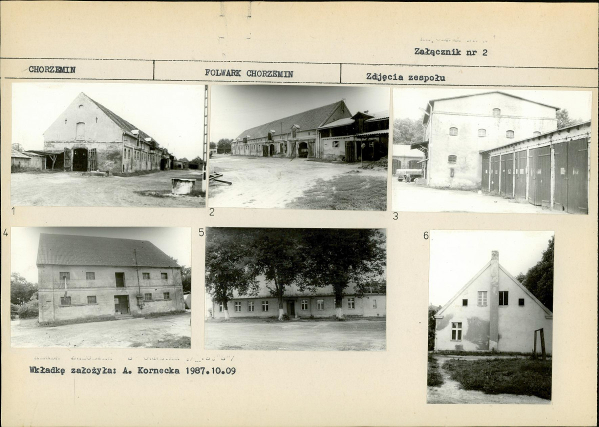 KB - Karta biała, skan nr 7