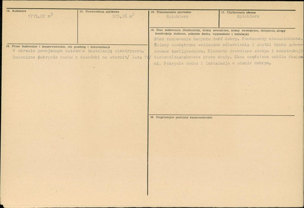 KB - Karta biała, skan nr 3