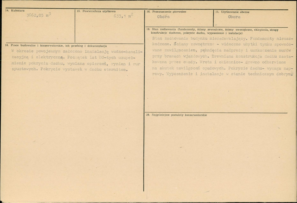 KB - Karta biała, skan nr 3