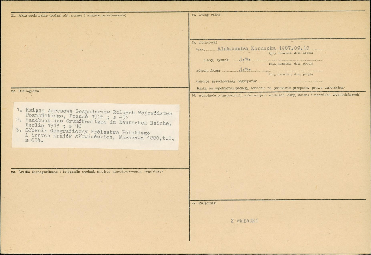 KB - Karta biała, skan nr 4