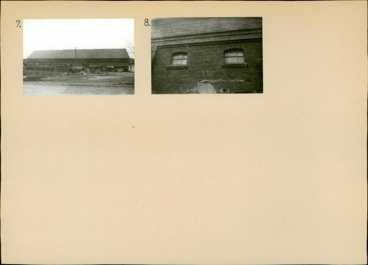 KB - Karta biała, skan nr 7