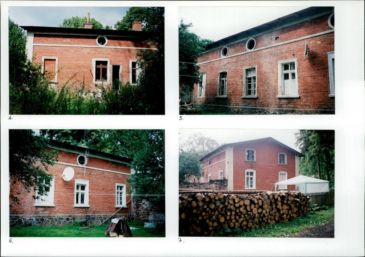 KB - Karta biała, skan nr 8
