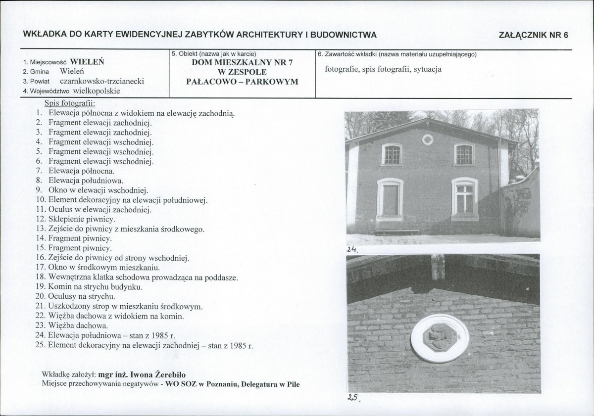 KB - Karta biała, skan nr 15