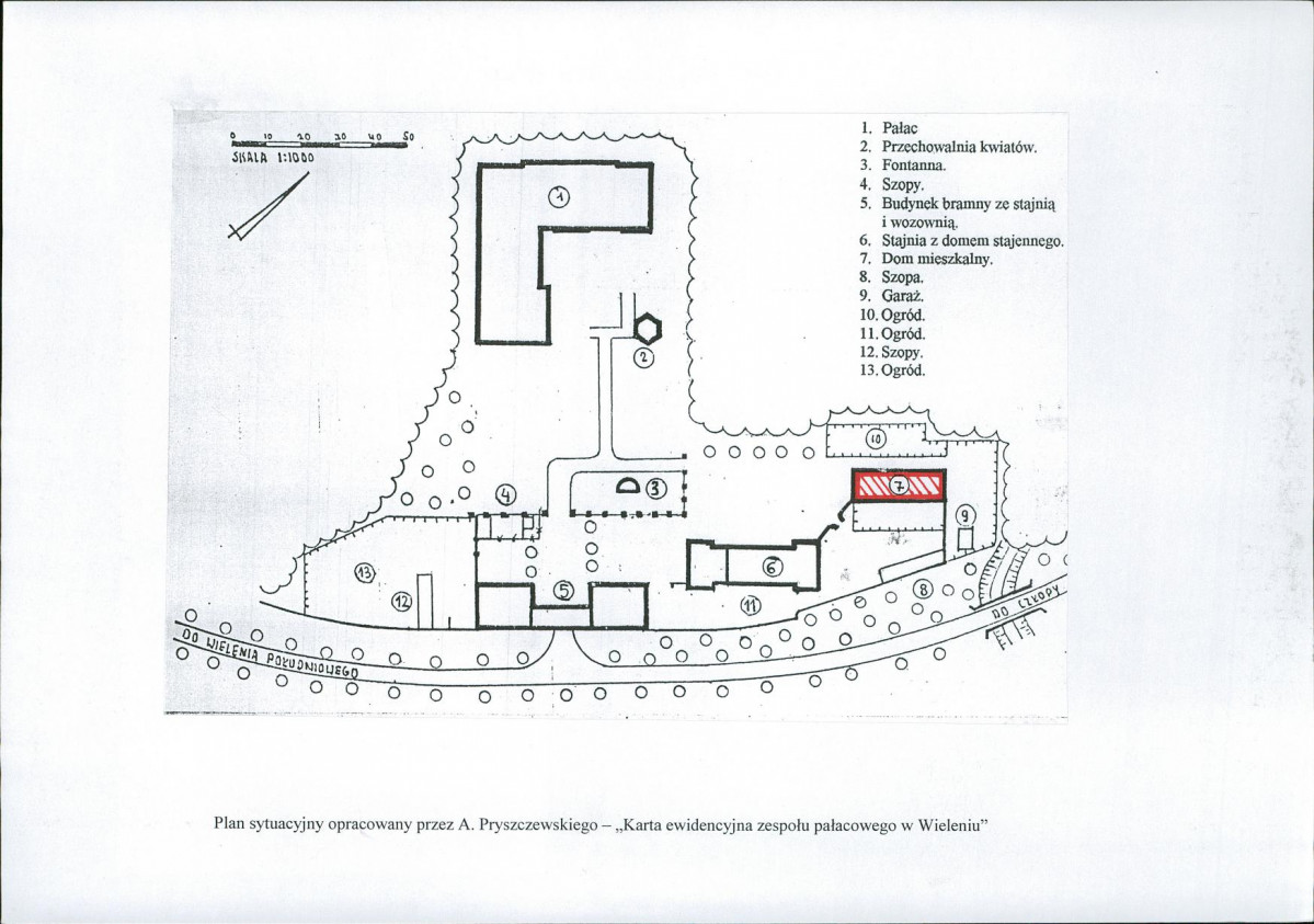 KB - Karta biała, skan nr 16