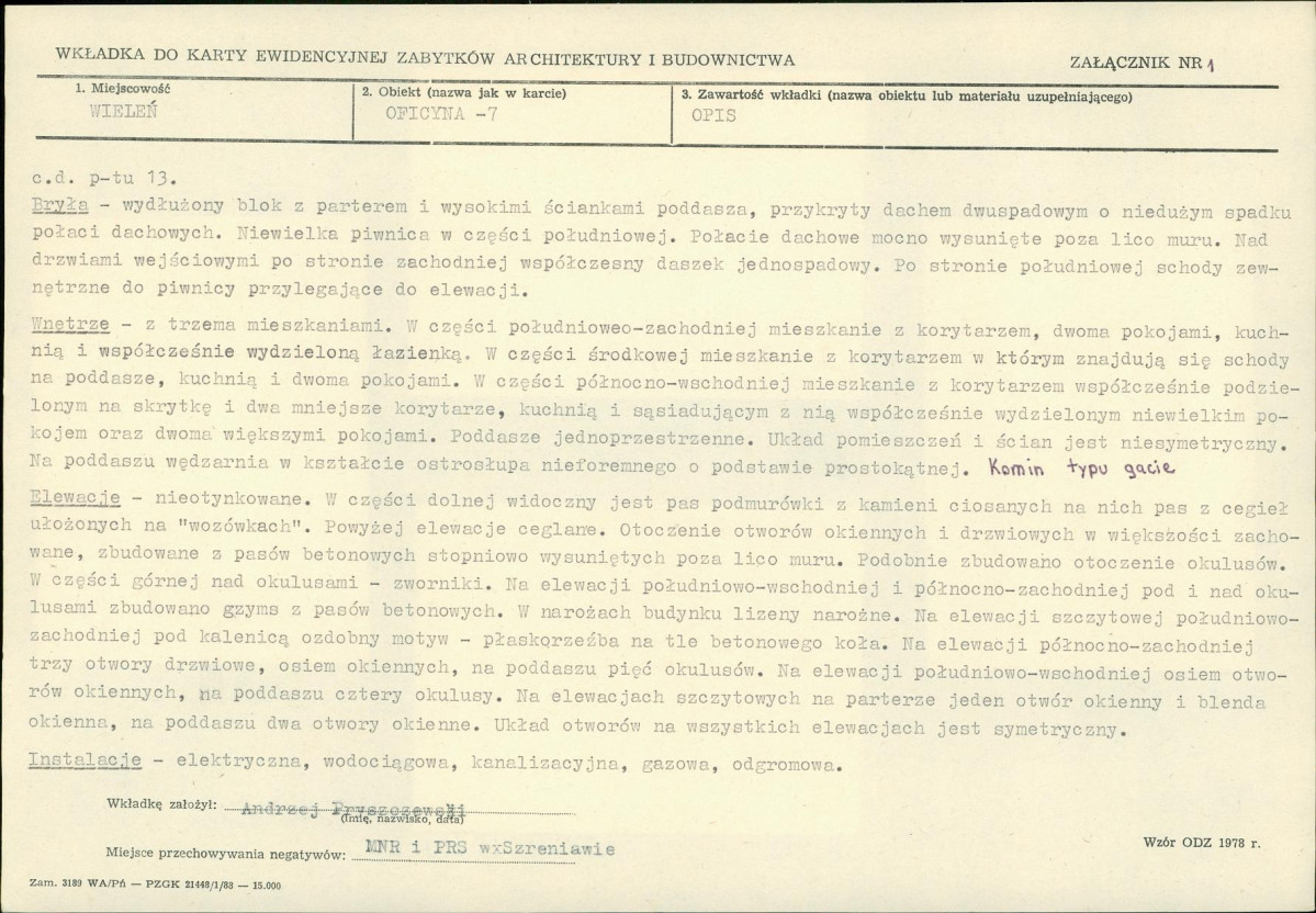 Karta biała, skan nr 5