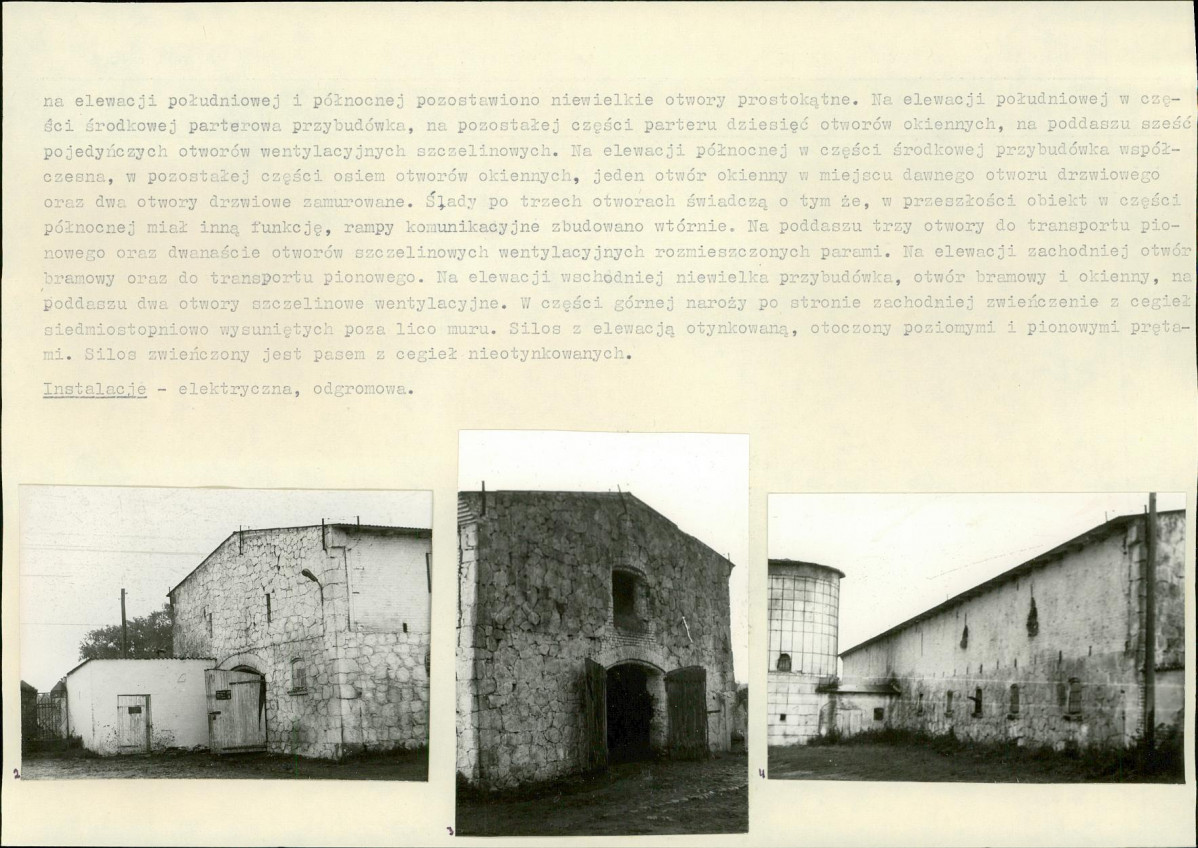 KB - Karta biała, skan nr 6