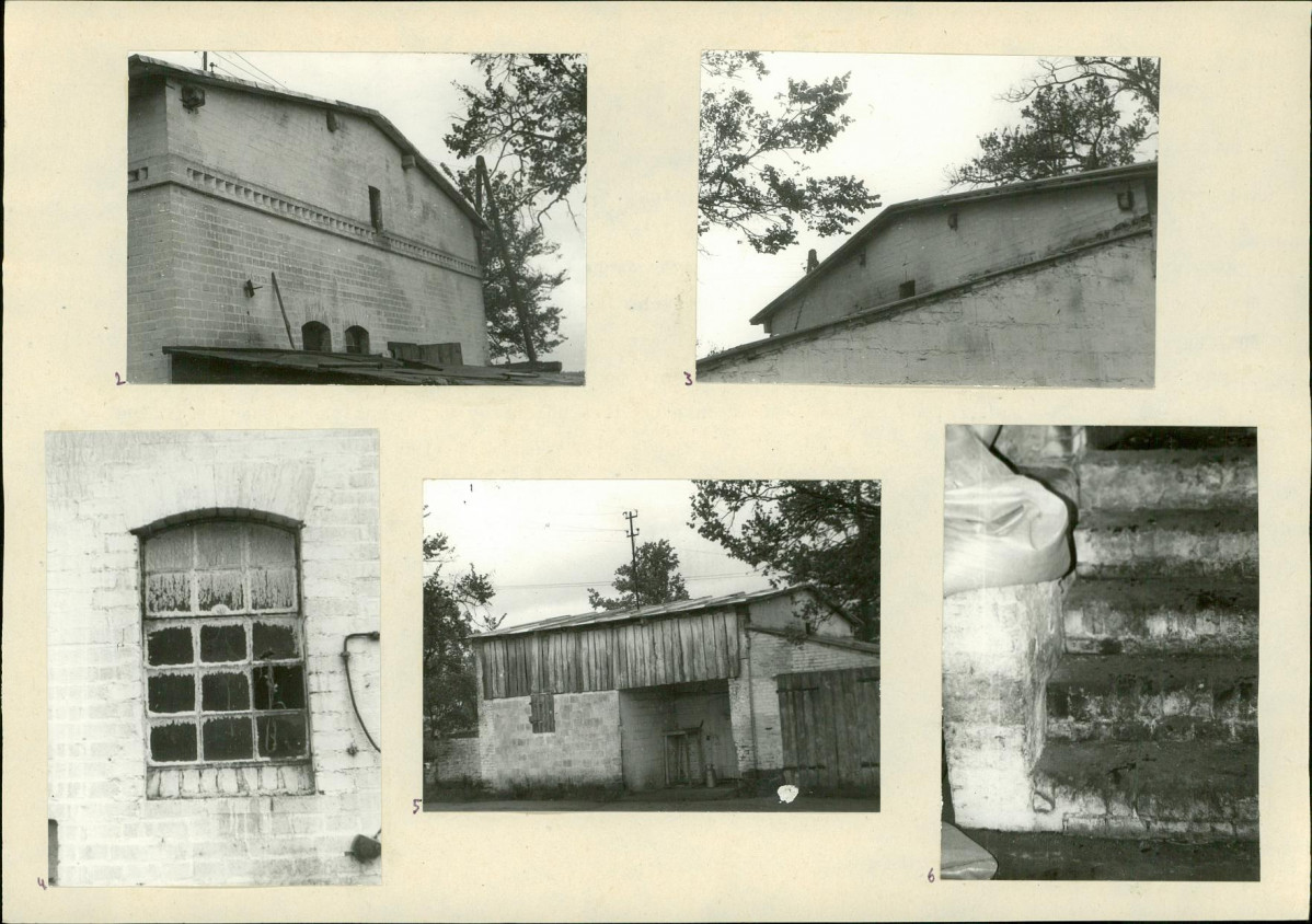 KB - Karta biała, skan nr 6