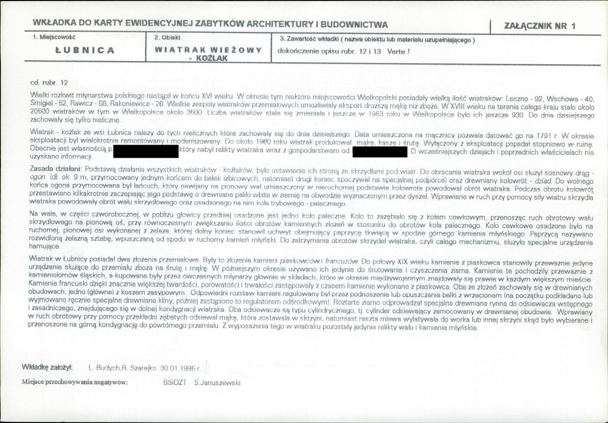 KB - Karta biała, skan nr 5