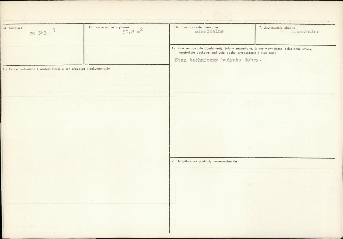 KB - Karta biała, skan nr 3