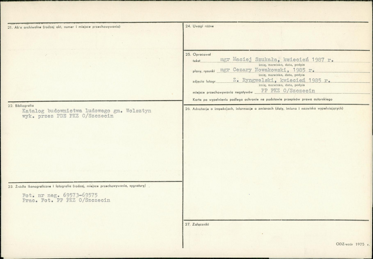 KB - Karta biała, skan nr 4