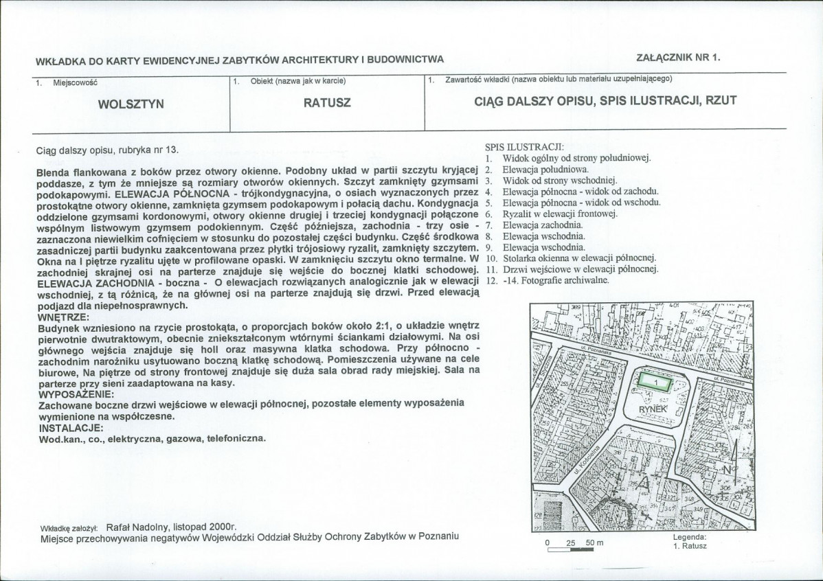 KB - Karta biała, skan nr 5