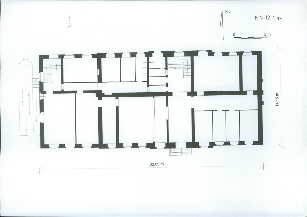 KB - Karta biała, skan nr 6