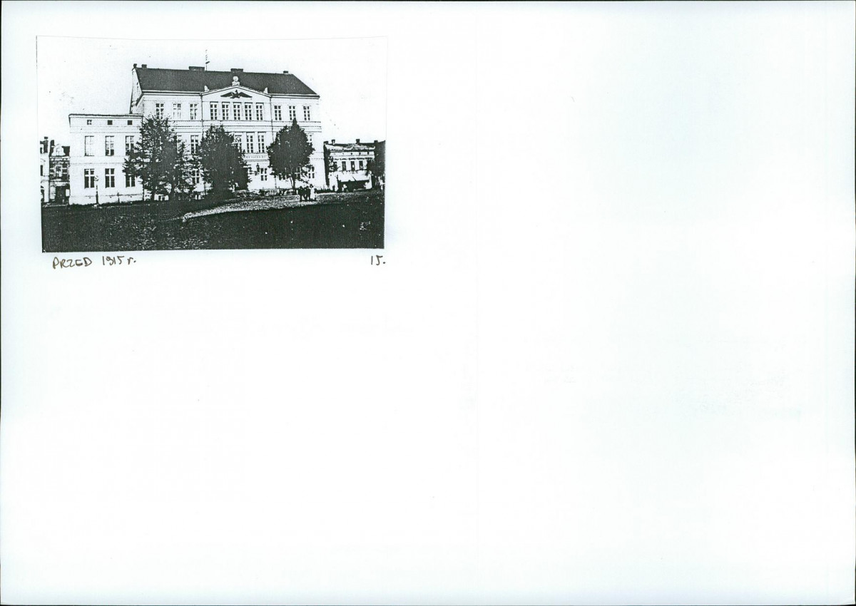 KB - Karta biała, skan nr 12