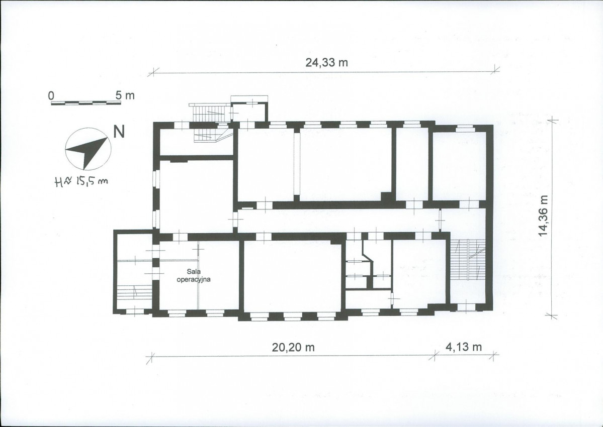 KB - Karta biała, skan nr 6