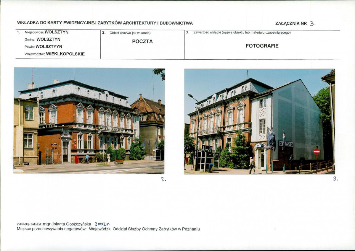 KB - Karta biała, skan nr 8