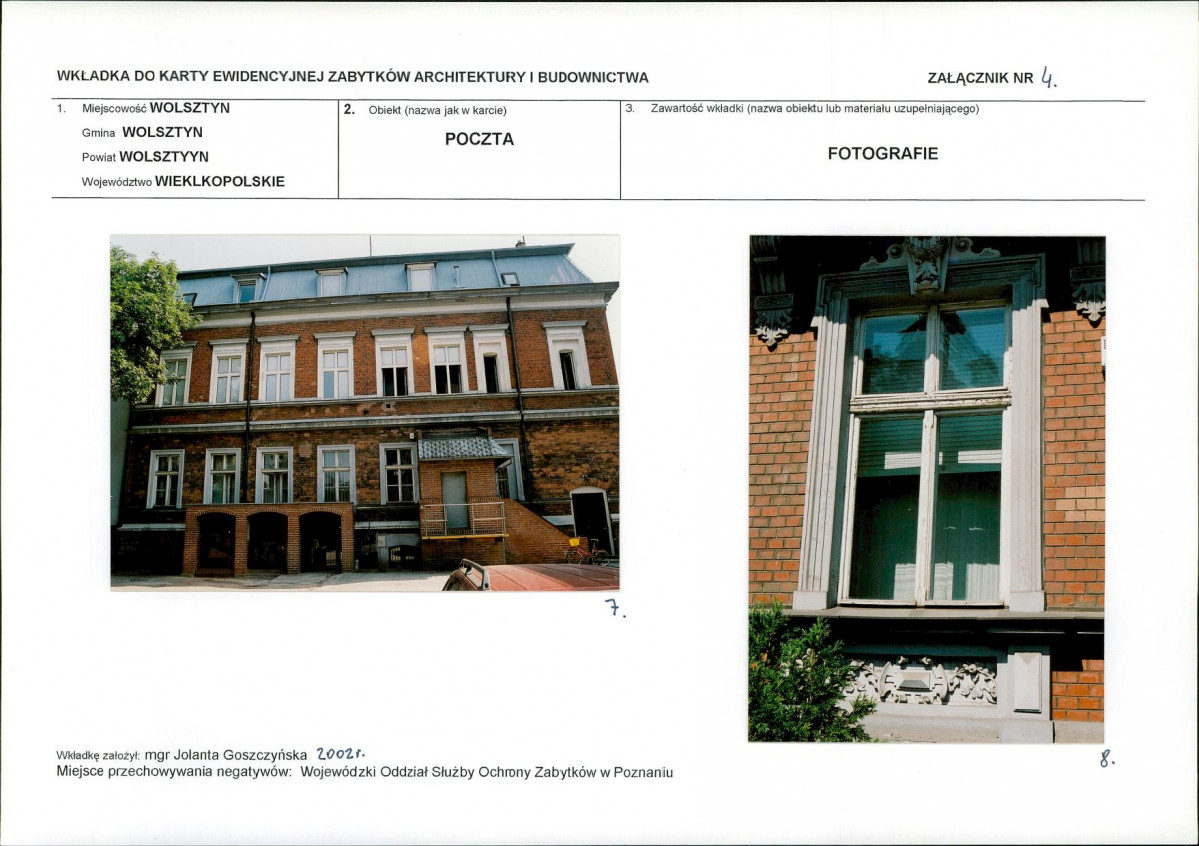 KB - Karta biała, skan nr 10