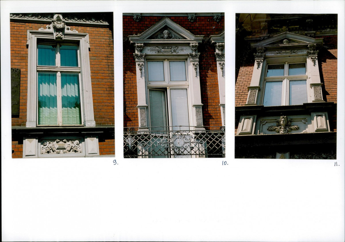 KB - Karta biała, skan nr 11